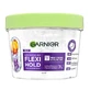 Fructis Method For Curls Gel idratante modellante, 370 ml, Garnier