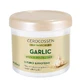 Masque capillaire à l'ail et aux protéines « Botanicals », 450 ml, Gerocossen