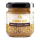 Mandel-Dattel-Creme, 110 g, Sunday Bites
