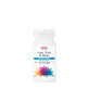 Gnc Women&#39;s Hair, Skin &amp; Nails Formula, Hair, Skin &amp; Nails Formula, 60 Tb