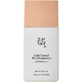 Crème hydratante teintée avec protection solaire minérale SPF 30 PA+++, teinte LN110 Daily Tinted, 50 ml, Beauty of Joseon