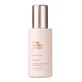 Sérum PDRN et Bakuchiol Dr. Solution, 35 ml, CU Skin
