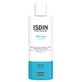 After Sun Soothing Lotion, 250 ml, Isdin