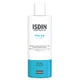 Isdin