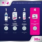 Crema Prevenzione Rughe, Gerovital H3 Retinol, 50 ml, Farmec Crema Prevenzione Rughe, Gerovital H3 Retinol, 50 ml, Farmec