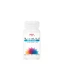 Gnc Women's Hyaluronic Acid, Ácido Hialurónico, 30 Cps