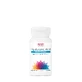 Gnc Women's Hyaluronic Acid, Ácido Hialurónico, 30 Cps