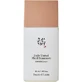 Crème hydratante teintée avec protection solaire minérale SPF 30 PA+++, teinte MY210 Daily Tinted, 50 ml, Beauty of Joseon