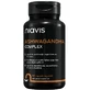 Ashwagandha Complex, 60 capsules, Niavis