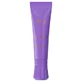 Tratament intensiv pigmentat pentru par blond Blonde Brilliance, 100 ml, Neqi