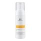Clean-Up Anti-Blemish Reinigingsschuim voor de vette huid, 180 ml, CU Skin