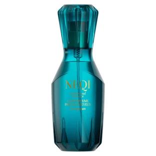 The Signature Hair Perfume, 75 ml, Neqi