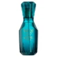The Signature Hair Perfume, 75 ml, Neqi