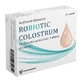RoBiotic Colostrum, 20 kapsułek, Eurofarmaco