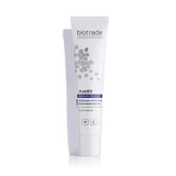 AzeB3 Barrier Protect Face Cream with 14% Azelaic Acid + 6% Niacinamide, 30 ml, Biotrade