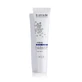 AzeB3 Barrier Protect Face Cream with 14% Azelaic Acid + 6% Niacinamide, 30 ml, Biotrade