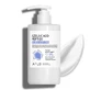 Soothing and Moisturizing Body Lotion with Azelaic Acid and Peptides, 300 ml, Aplb