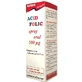Folic Acid Oral Spray, 30 ml, Favisan