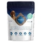 Bâtonnets dentaires Plaqtiv+ pour chiens de 5 à 10 kg, 7 pièces, Ecuphar