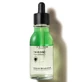 Sérum para la densidad capilar, 50 ml, L'Occitane