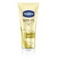 Flawless Tone Gluta Hya serumachtige bodylotion voor een egale teint, 200 ml, Vaseline