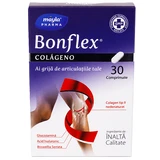 Bonflex Collageen, 30 tabletten, Mayla Pharma