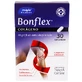 Bonflex Kollagen, 30 Tabletten, Mayla Pharma