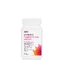 Gnc Women's Prenatal Formula With Iron, Prenatal Formula With Iron, 120 Tb