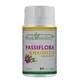 Passionsblume und Magnesium, 90 Kapseln, Health Nutrition