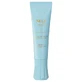 Build Boost Intensive Strengthening Treatment, 100 ml, Neqi