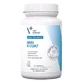 Skin & Coat Supplement for Dog and Cat Skin and Coat Health, 50 capsules, VetExpert