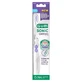 Ortho Soft Sonic Toothbrush, 1 piece, Sunstar Gum