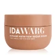 Intense Nutrition Sugar Body Scrub, 250 ml, Ida Warg