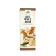 Sanddorn-Ingwer-Sirup, 200 ml, Dorel Plant
