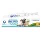 Oral paste to support physiological functions in dogs, 15 ml, Aloeplus
