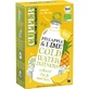 Thé glacé aux fruits, saveur ananas et citron vert, 10 sachets, Cupper