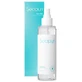 Body Mist Spray Lotion, 200 ml, Seapuri