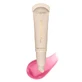 Glossy My Peptide Strawberry-Scented Lip Balm, 10 ml, Cupio