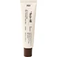 Crème visage régénérante et rajeunissante avancée au PDRN et à la niacinamide, 60 ml, Dr. Reju-All