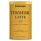 Kurkuma-Latte mit grünem Zucker – Ramonas Geheimnisse, 200 g, Remedia Laboratories
