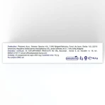Korysal, 24 compresse masticabili, Naturpharma