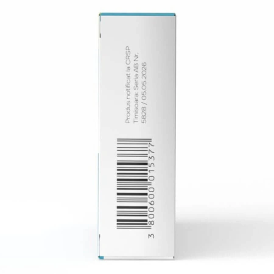 Korysal, 24 compresse masticabili, Naturpharma