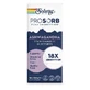 Solaray Ashwagandha Prosorb, 240 mg, 30 vegetarian capsules, Secom