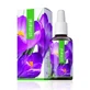 Stimaral, 30 ml, Energy Group