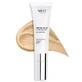 Corector cu SPF 10 Nuanta 01 Porcelain Intense Serum Concealer, 10 ml, Neo Make Up