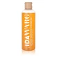 Intense Nutrition Schaumduschgel, 250 ml, Ida Warg