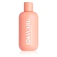 Balsam pentru par deteriorat Repair, 250 ml, Ida Warg