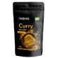 Curry bio, 50 g, Niavis