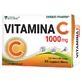 Vitamine C, 1000 mg, 30 capsules, Cosmo Pharm