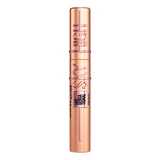 Nuanat Rose Gold Glitz Lash Sensational Sky High Mascara voor meer volume en lengte, 7,2 ml, Maybelline